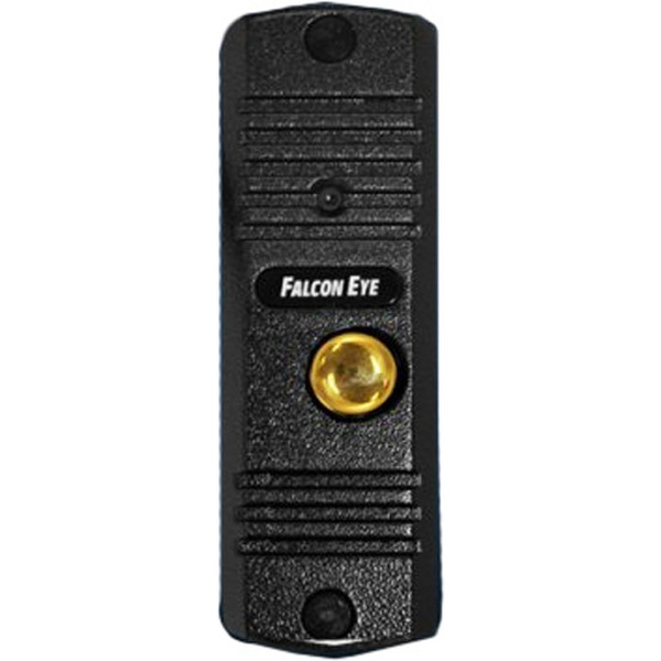 Вызывная панель Falcon Eye FE-305HD (графит)