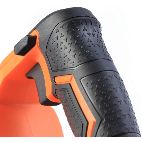 Сабельная пила Patriot RS 188 UES (110301880)