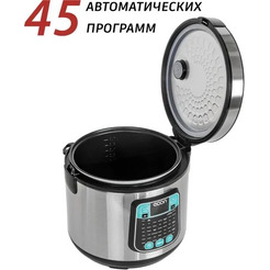 Мультиварка ECON ECO-54MC