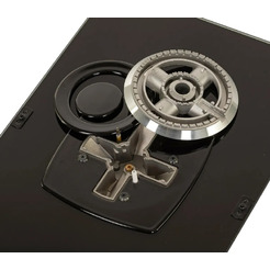 Стол газовый бытовой встраиваемый GEFEST ПВГ 2001