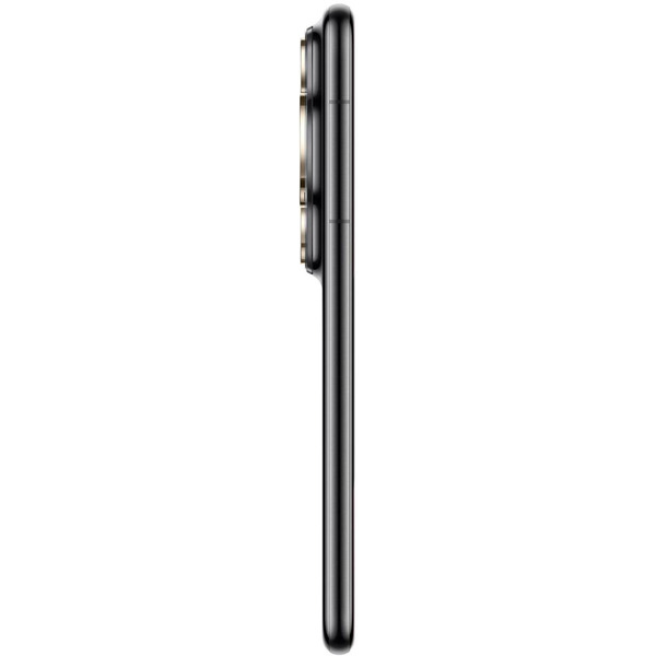 Телефон Huawei Pura 80 Ultra 16GB/512GB (LMU-LX9) Golden Black