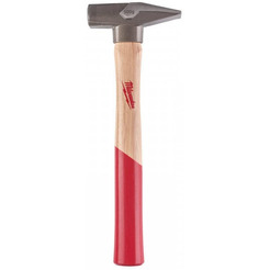 Молоток Milwaukee 4932478668 0.5кг