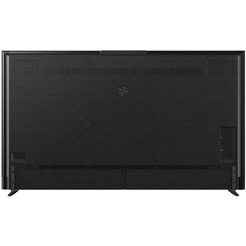 Телевизор HAIER 65 MiniLED M7