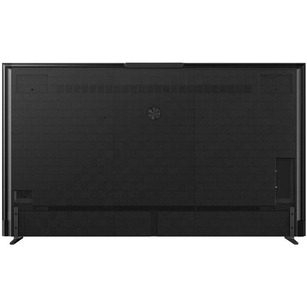 Телевизор HAIER 65 MiniLED M7