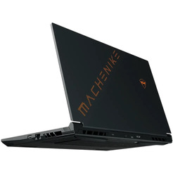 Игровой ноутбук Machenike S15 Pulsar S JJ00GZ00KRU