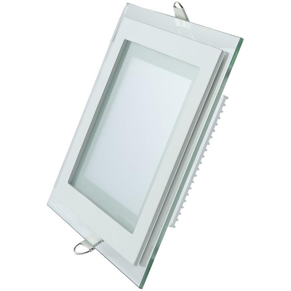 Светильник Gauss 948111112