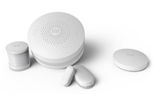 Комплекты для умного дома