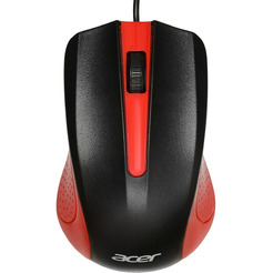 Мышь Acer OMW012