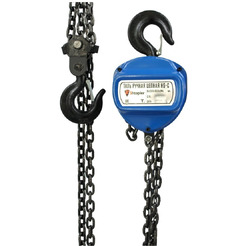 Таль Shtapler HS-C 3т 3м 71048988