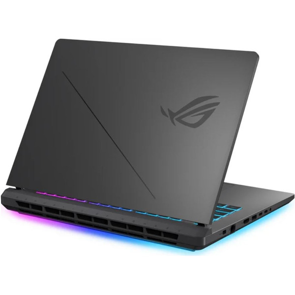 Игровой ноутбук ASUS ROG Strix G16 G615JMR-S5119