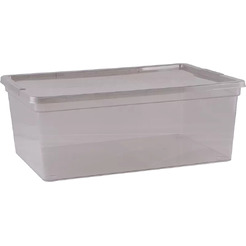 Контейнер для хранения Полимербыт Mystery C71606