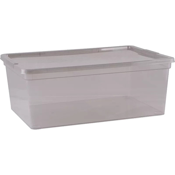 Контейнер для хранения Полимербыт Mystery C71606