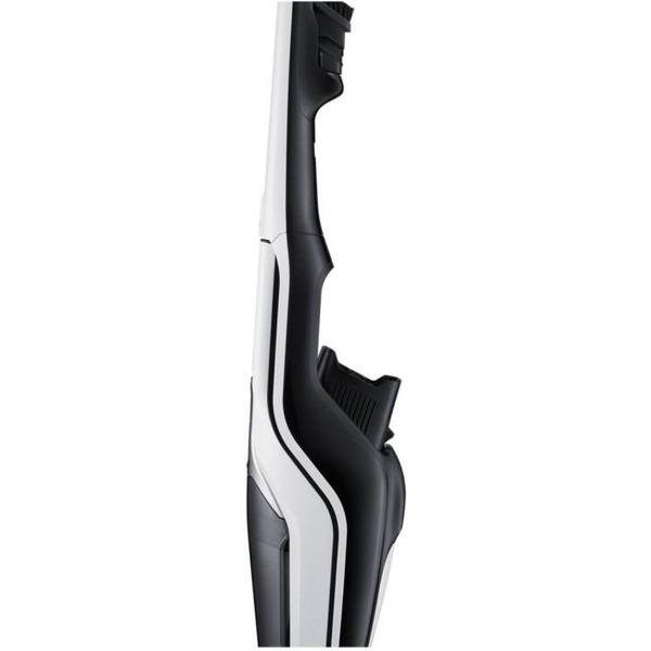 Пылесос SAMSUNG VS60K6051KW/EV