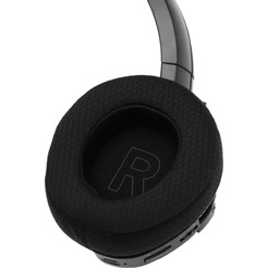 Наушники A4Tech Bloody MR710 (черный)