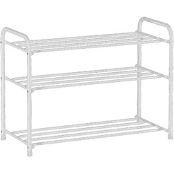 Подставка для обуви ЗМИ Альфа 23 ПДОА23Б