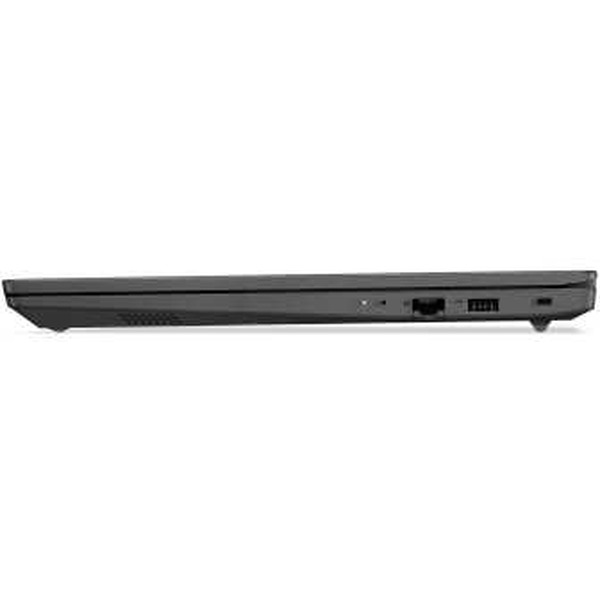 Ноутбук Lenovo V15 G4 IRU 83A100EYRM