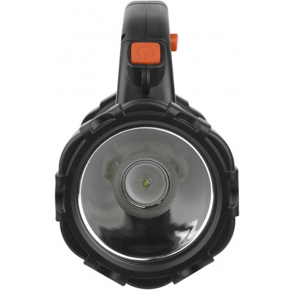 Фонарь ЭРА Альфа PA-606 (Б0052744)