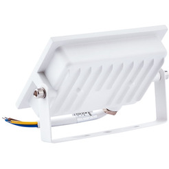 Прожектор светодиодный REXANT 605-025 СДО 2400Лм 5000K нейтральный свет