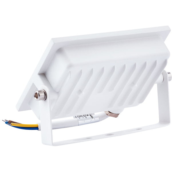 Прожектор светодиодный REXANT 605-025 СДО 2400Лм 5000K нейтральный свет