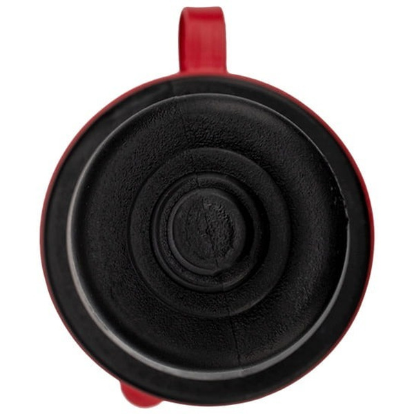 Розетка переносная влагозащищенная REXANT 111-012