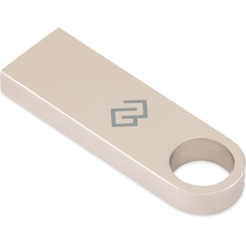 USB Flash Digma Drive3 64GB DGFUL064A30SR