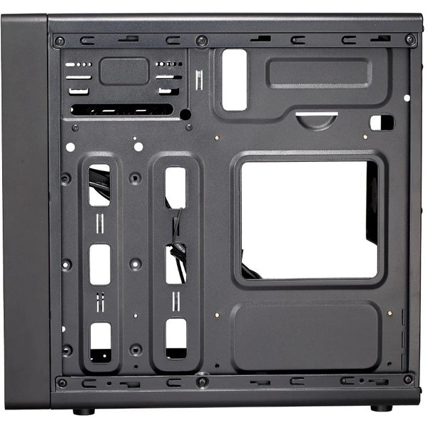 Корпус Formula Air Mesh G4 (черный)
