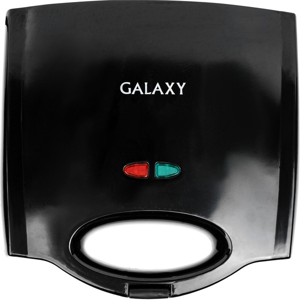 Сэндвичница Galaxy GL2959