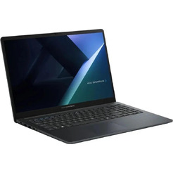 Ноутбук ASUS ExpertBook B1 B1503CVA-I58512B0D Win11Pro