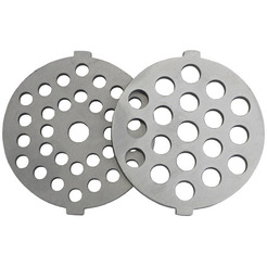 Мясорубка Centek CT-1624