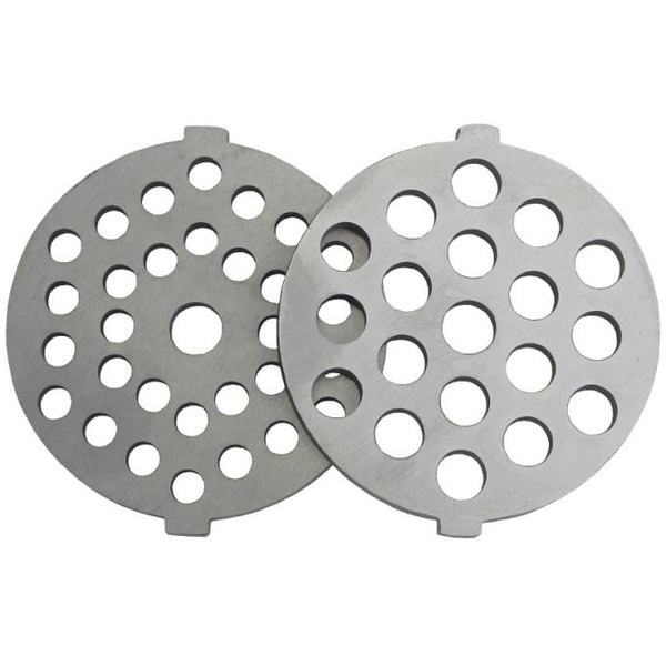 Мясорубка Centek CT-1624