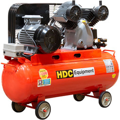 Компрессор HDC HD-A103
