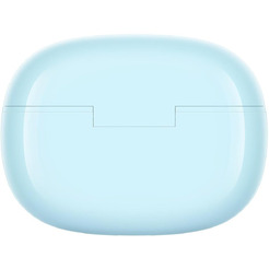 Наушники Realme Buds T200x (голубой)