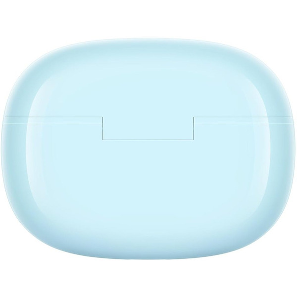 Наушники Realme Buds T200x (голубой)