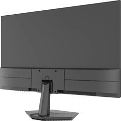 Монитор Dahua DHI-LM24-A200Q
