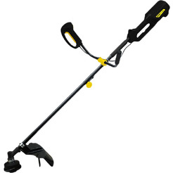 Триммер Huter GET-1500B (70/1/7)