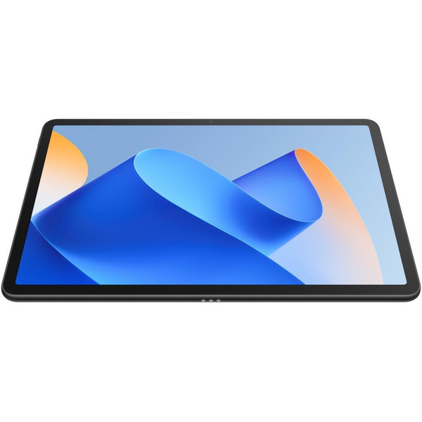 Планшет Huawei MatePad 11 Wi-Fi (2023) 8GB/128GB (DBR-W09) графитовый черный + клавиатура