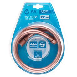 Душевой шланг AV Engineering AVSSS-113