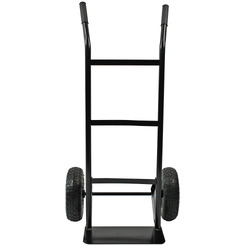 Тележка ручная RAD 71064028