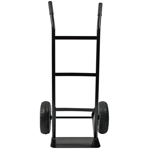 Тележка ручная RAD 71064028