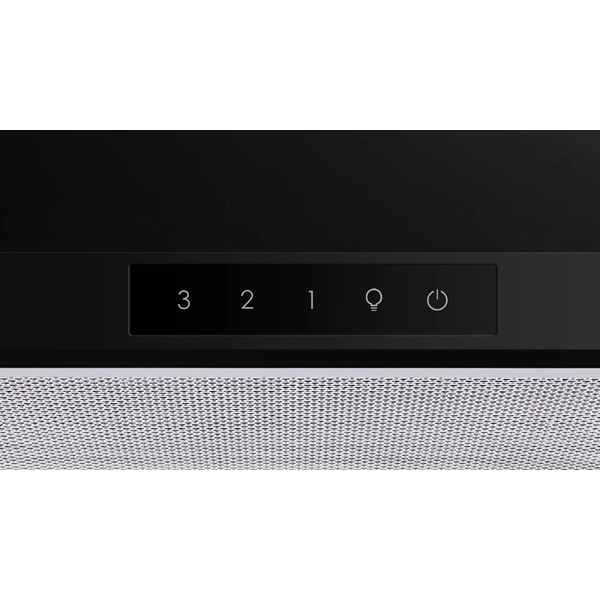 Вытяжка CANDY CVXT64SB