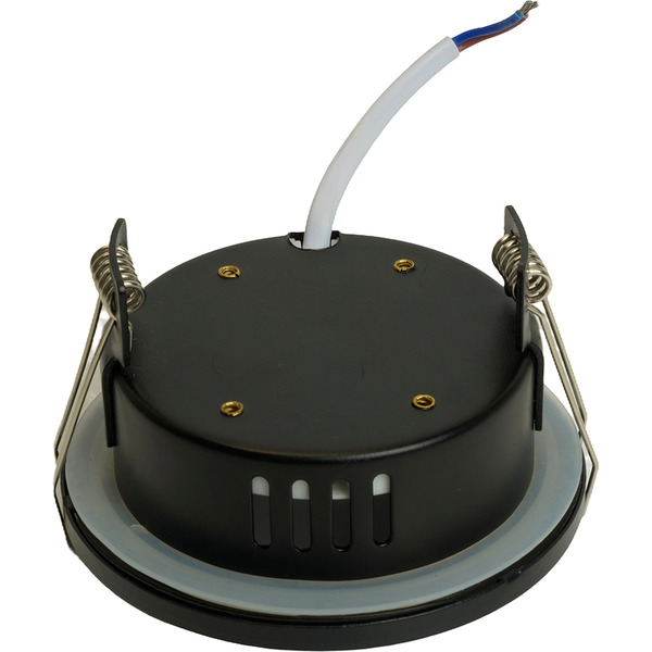 Светильник Feron DL544 51230