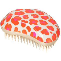 Расческа Tangle Teezer The Original Mini Orange Safari (2347)