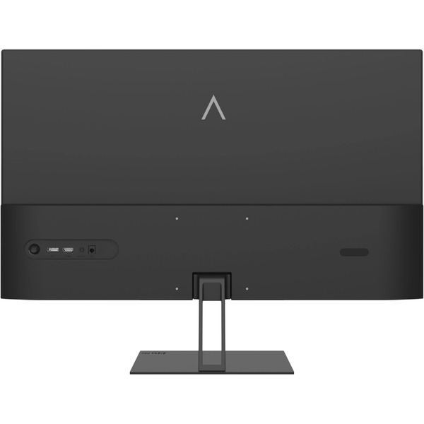 Монитор Digma Pro Motion S TM24SB01