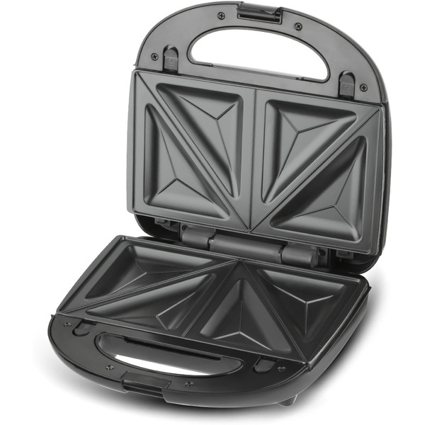 Прижимной гриль для сендвичей RAF R.541