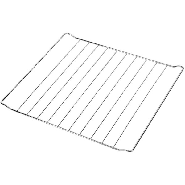 Мини-печь MAUNFELD MMO-373MW01