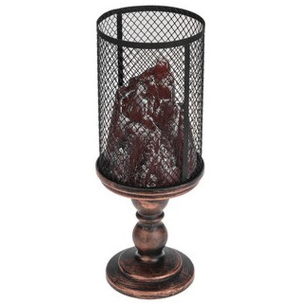 Декоративный светильник NEON-NIGHT Кубок 511-029