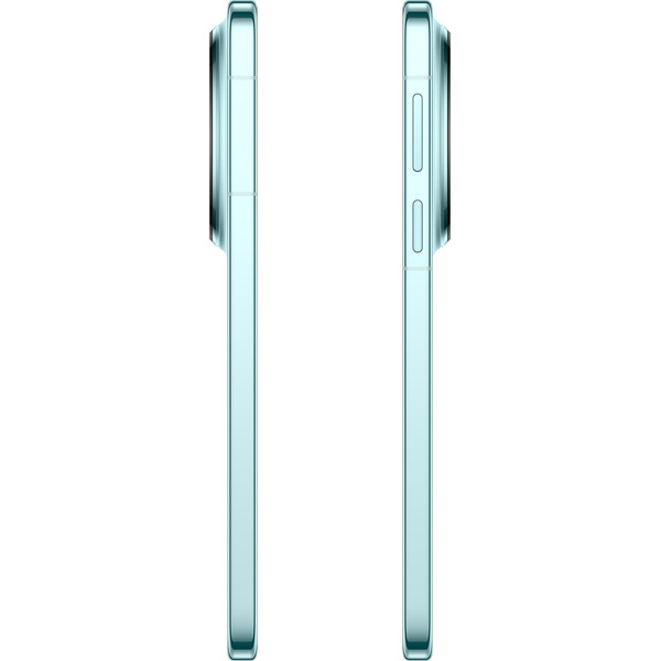 Смартфон Huawei Mate 80 Pro 16GB/512GB (SGT-LX9) Green