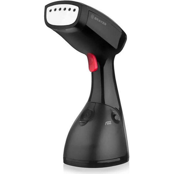 Отпариватель Brayer BR4122