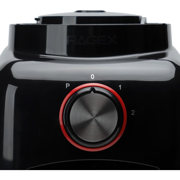 Кухонный комбайн RAGEX R113-000