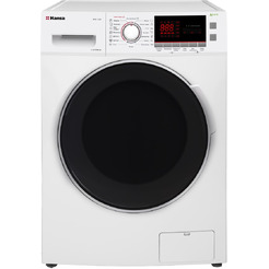 Стиральная машина Hansa WHC 1238